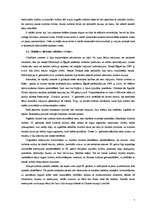 Referāts 'Kultūras tūrisma raksturojums Latvijā', 7.