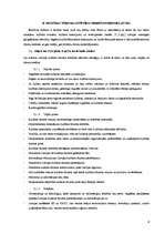 Referāts 'Kultūras tūrisma raksturojums Latvijā', 9.