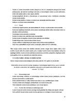 Referāts 'Kultūras tūrisma raksturojums Latvijā', 10.