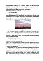 Referāts 'Kultūras tūrisma raksturojums Latvijā', 16.