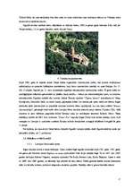 Referāts 'Kultūras tūrisma raksturojums Latvijā', 17.