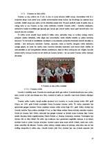 Referāts 'Kultūras tūrisma raksturojums Latvijā', 19.