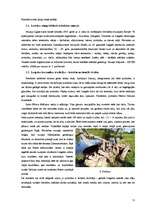 Referāts 'Kultūras tūrisma raksturojums Latvijā', 21.