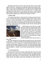 Referāts 'Kultūras tūrisma raksturojums Latvijā', 22.