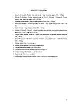 Referāts 'Kultūras tūrisma raksturojums Latvijā', 25.