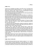 Referāts 'Kultūras tūrisma raksturojums Latvijā', 27.