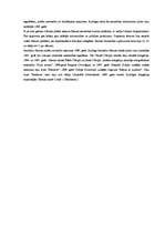 Referāts 'Kultūras tūrisma raksturojums Latvijā', 28.