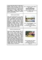 Referāts 'Kultūras tūrisma raksturojums Latvijā', 33.