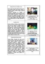 Referāts 'Kultūras tūrisma raksturojums Latvijā', 34.