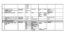 Referāts 'Kultūras tūrisma raksturojums Latvijā', 36.