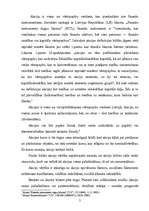 Konspekts 'Akcijas kā vērtspapīra raksturojums', 2.