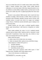 Konspekts 'Akcijas kā vērtspapīra raksturojums', 3.