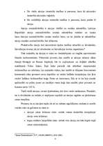 Konspekts 'Akcijas kā vērtspapīra raksturojums', 4.