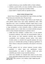 Konspekts 'Akcijas kā vērtspapīra raksturojums', 6.