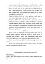 Konspekts 'Akcijas kā vērtspapīra raksturojums', 7.