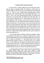 Referāts 'Doma baznīcas arhitektūras stili', 2.