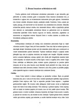 Referāts 'Doma baznīcas arhitektūras stili', 4.