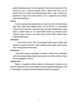 Referāts 'Doma baznīcas arhitektūras stili', 5.