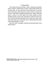 Referāts 'Doma baznīcas arhitektūras stili', 6.