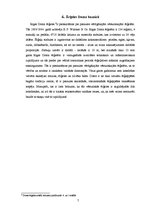 Referāts 'Doma baznīcas arhitektūras stili', 7.