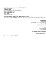 Konspekts 'Nodokļu plānošana', 2.