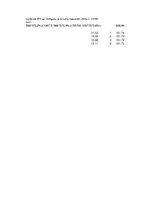 Konspekts 'Nodokļu plānošana', 5.