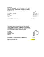 Konspekts 'Nodokļu plānošana', 6.