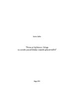 Referāts 'Noma ar izpirkumu (līzings) un nomāto pamatlīdzekļu uzskaite grāmatvedībā', 2.