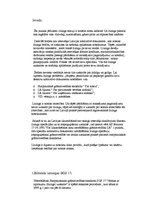 Referāts 'Noma ar izpirkumu (līzings) un nomāto pamatlīdzekļu uzskaite grāmatvedībā', 3.