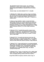 Referāts 'Noma ar izpirkumu (līzings) un nomāto pamatlīdzekļu uzskaite grāmatvedībā', 4.