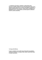 Referāts 'Noma ar izpirkumu (līzings) un nomāto pamatlīdzekļu uzskaite grāmatvedībā', 6.
