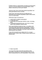 Referāts 'Noma ar izpirkumu (līzings) un nomāto pamatlīdzekļu uzskaite grāmatvedībā', 7.