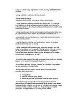 Referāts 'Noma ar izpirkumu (līzings) un nomāto pamatlīdzekļu uzskaite grāmatvedībā', 8.