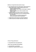 Referāts 'Noma ar izpirkumu (līzings) un nomāto pamatlīdzekļu uzskaite grāmatvedībā', 11.