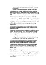 Referāts 'Noma ar izpirkumu (līzings) un nomāto pamatlīdzekļu uzskaite grāmatvedībā', 12.