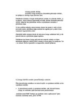 Referāts 'Noma ar izpirkumu (līzings) un nomāto pamatlīdzekļu uzskaite grāmatvedībā', 14.