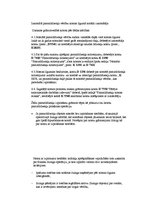 Referāts 'Noma ar izpirkumu (līzings) un nomāto pamatlīdzekļu uzskaite grāmatvedībā', 15.