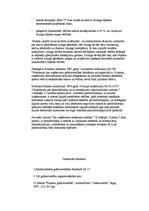 Referāts 'Noma ar izpirkumu (līzings) un nomāto pamatlīdzekļu uzskaite grāmatvedībā', 16.
