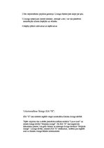 Referāts 'Noma ar izpirkumu (līzings) un nomāto pamatlīdzekļu uzskaite grāmatvedībā', 20.