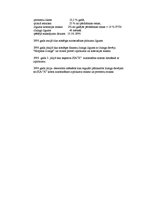 Referāts 'Noma ar izpirkumu (līzings) un nomāto pamatlīdzekļu uzskaite grāmatvedībā', 21.