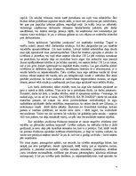 Eseja 'Alga aploksnē - negodīga rīcība vai nepieciešamība', 4.