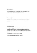 Referāts 'Latvijas sabiedrības attieksme pret bērniem ar īpašām vajadzībām. Dauna sindroms', 4.