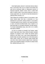 Referāts 'Latvijas sabiedrības attieksme pret bērniem ar īpašām vajadzībām. Dauna sindroms', 9.