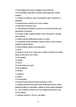 Referāts 'Latvijas sabiedrības attieksme pret bērniem ar īpašām vajadzībām. Dauna sindroms', 13.