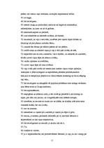 Referāts 'Latvijas sabiedrības attieksme pret bērniem ar īpašām vajadzībām. Dauna sindroms', 15.