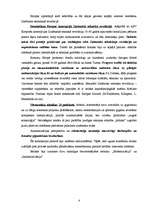 Referāts 'Industriālās sabiedrības koncepcijas', 4.