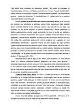 Referāts 'Industriālās sabiedrības koncepcijas', 7.