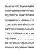 Referāts 'Industriālās sabiedrības koncepcijas', 8.