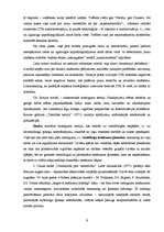 Referāts 'Industriālās sabiedrības koncepcijas', 9.