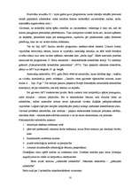 Referāts 'Industriālās sabiedrības koncepcijas', 10.